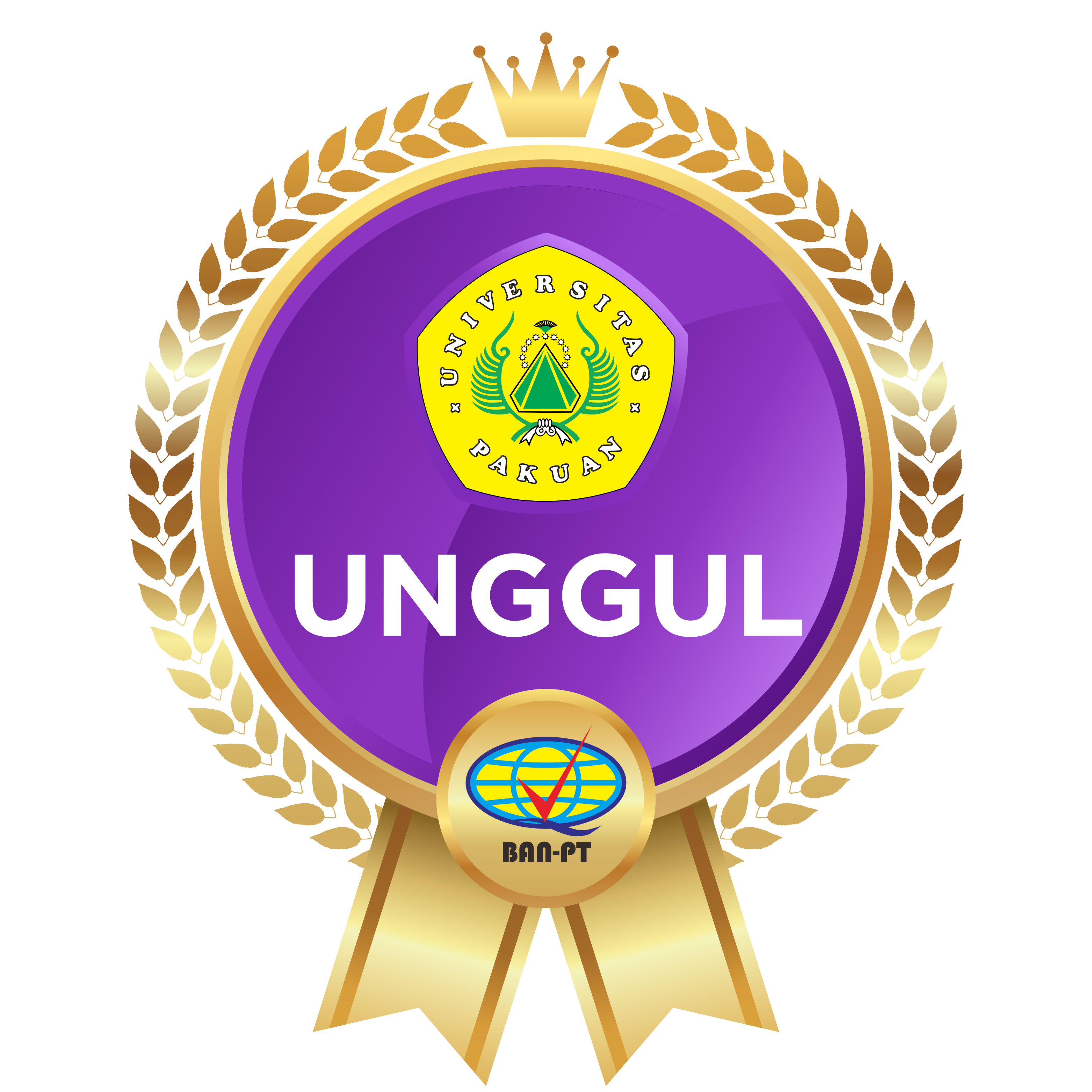 SIMPEG Logo